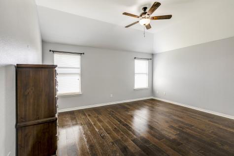 107 Harvest Way Crandall TX 75114
