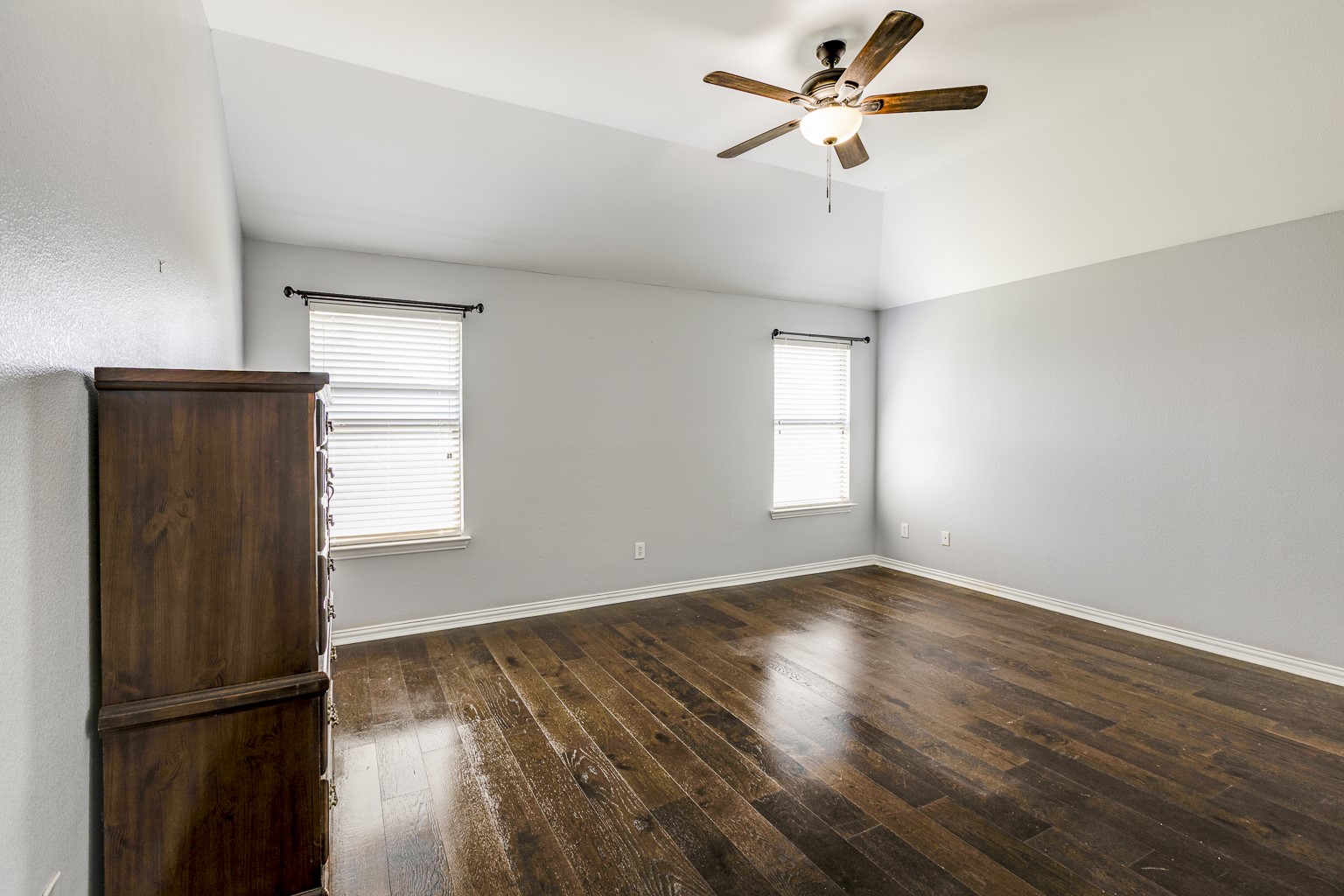 107 Harvest Way Crandall TX 75114