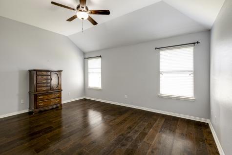 107 Harvest Way Crandall TX 75114