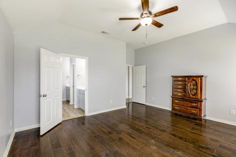 107 Harvest Way Crandall TX 75114