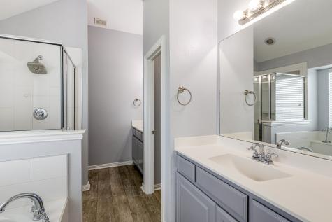 107 Harvest Way Crandall TX 75114