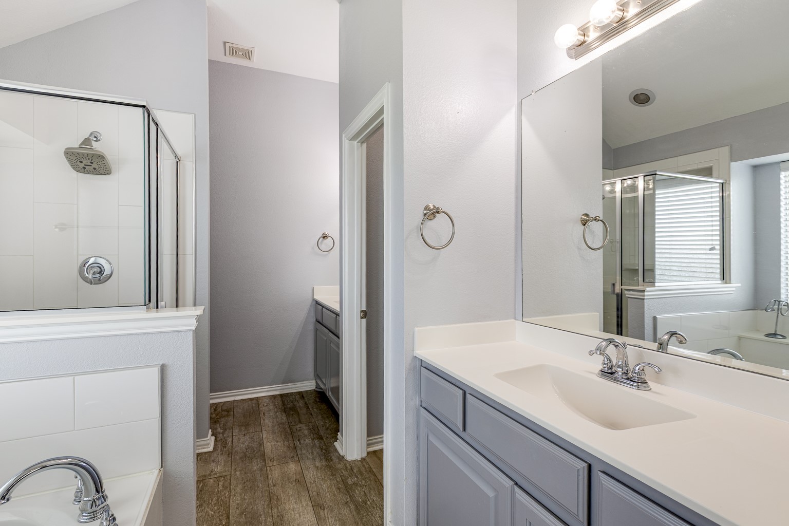 107 Harvest Way Crandall TX 75114