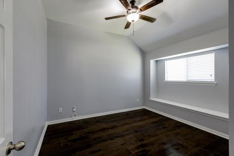 107 Harvest Way Crandall TX 75114
