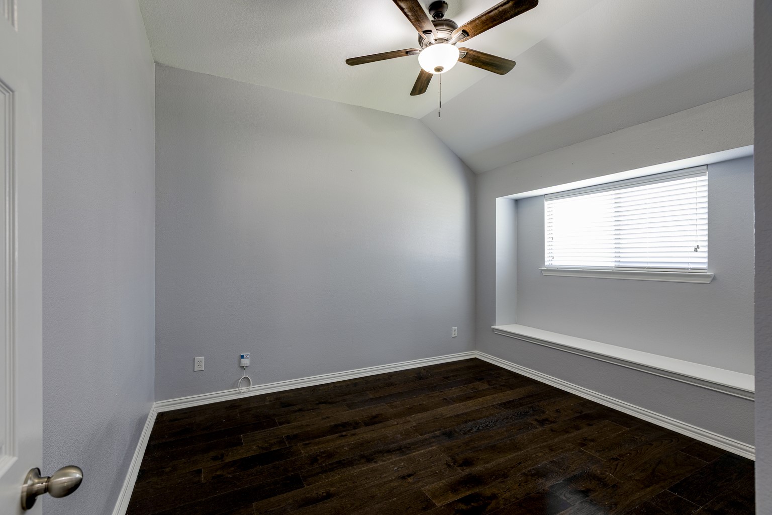 107 Harvest Way Crandall TX 75114