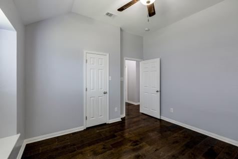 107 Harvest Way Crandall TX 75114