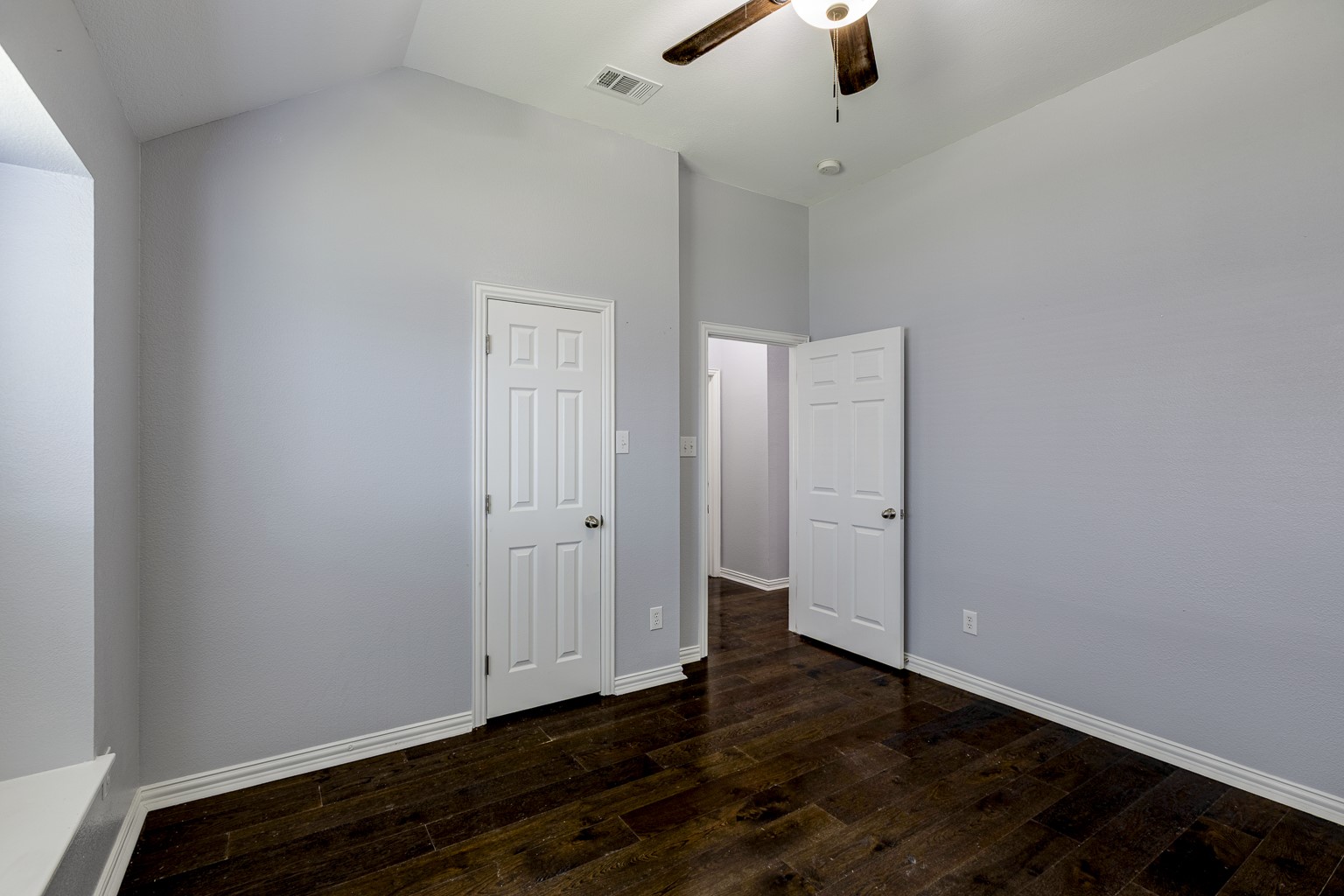 107 Harvest Way Crandall TX 75114