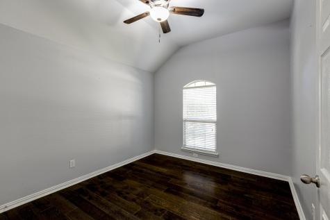 107 Harvest Way Crandall TX 75114