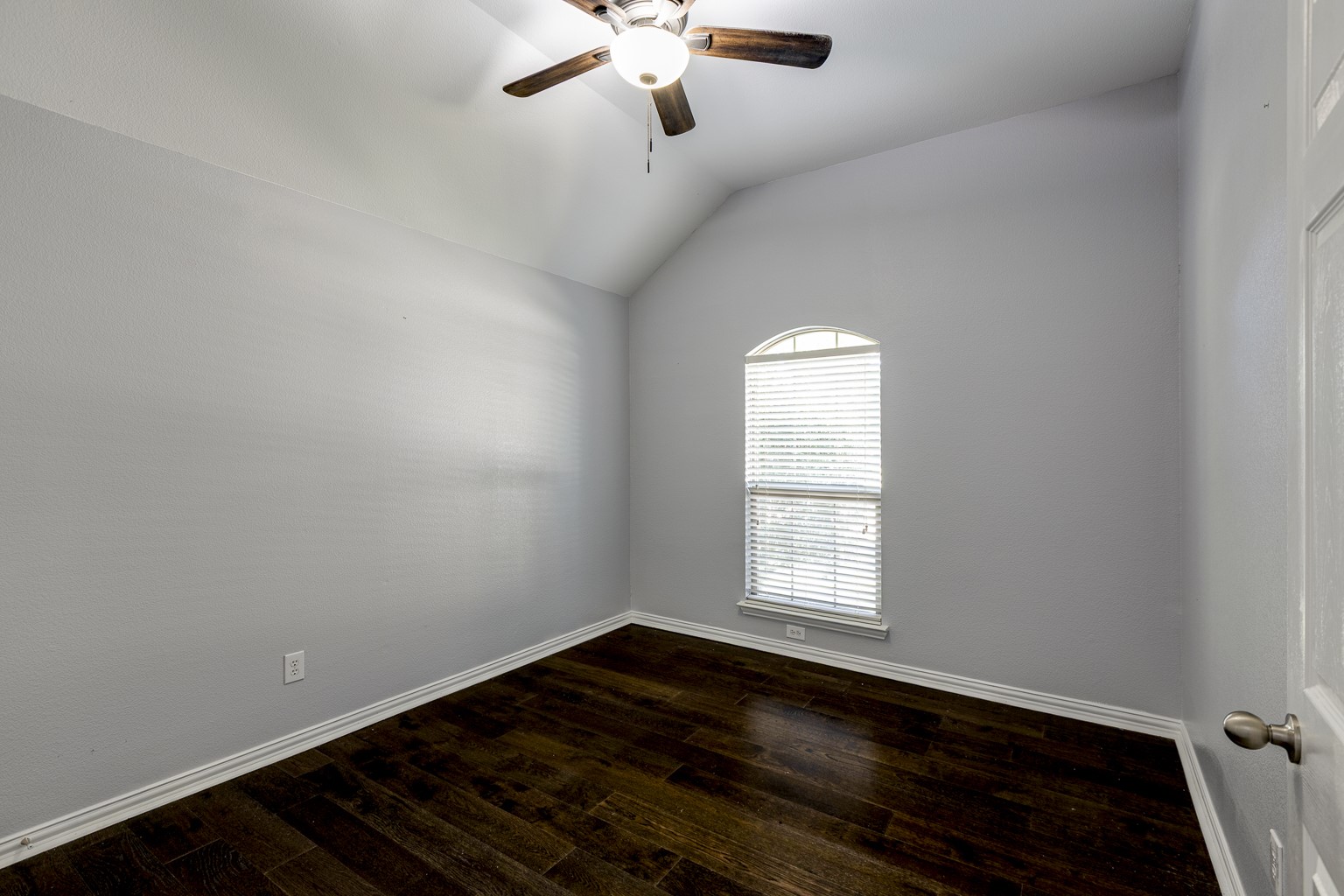 107 Harvest Way Crandall TX 75114