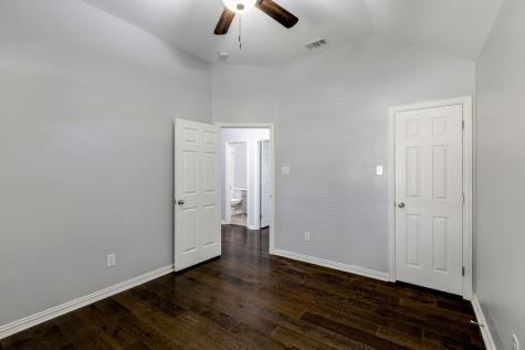 107 Harvest Way Crandall TX 75114