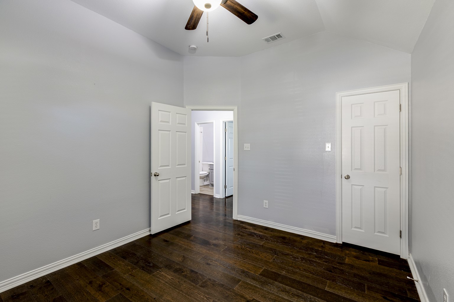 107 Harvest Way Crandall TX 75114