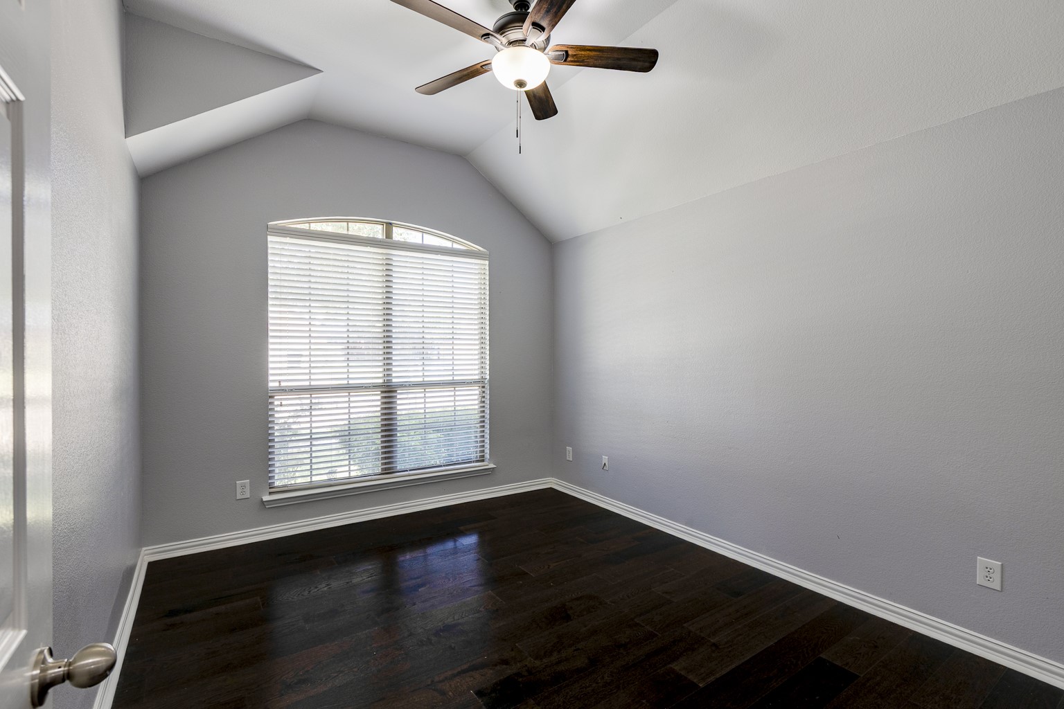 107 Harvest Way Crandall TX 75114