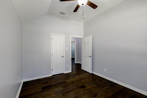 107 Harvest Way Crandall TX 75114