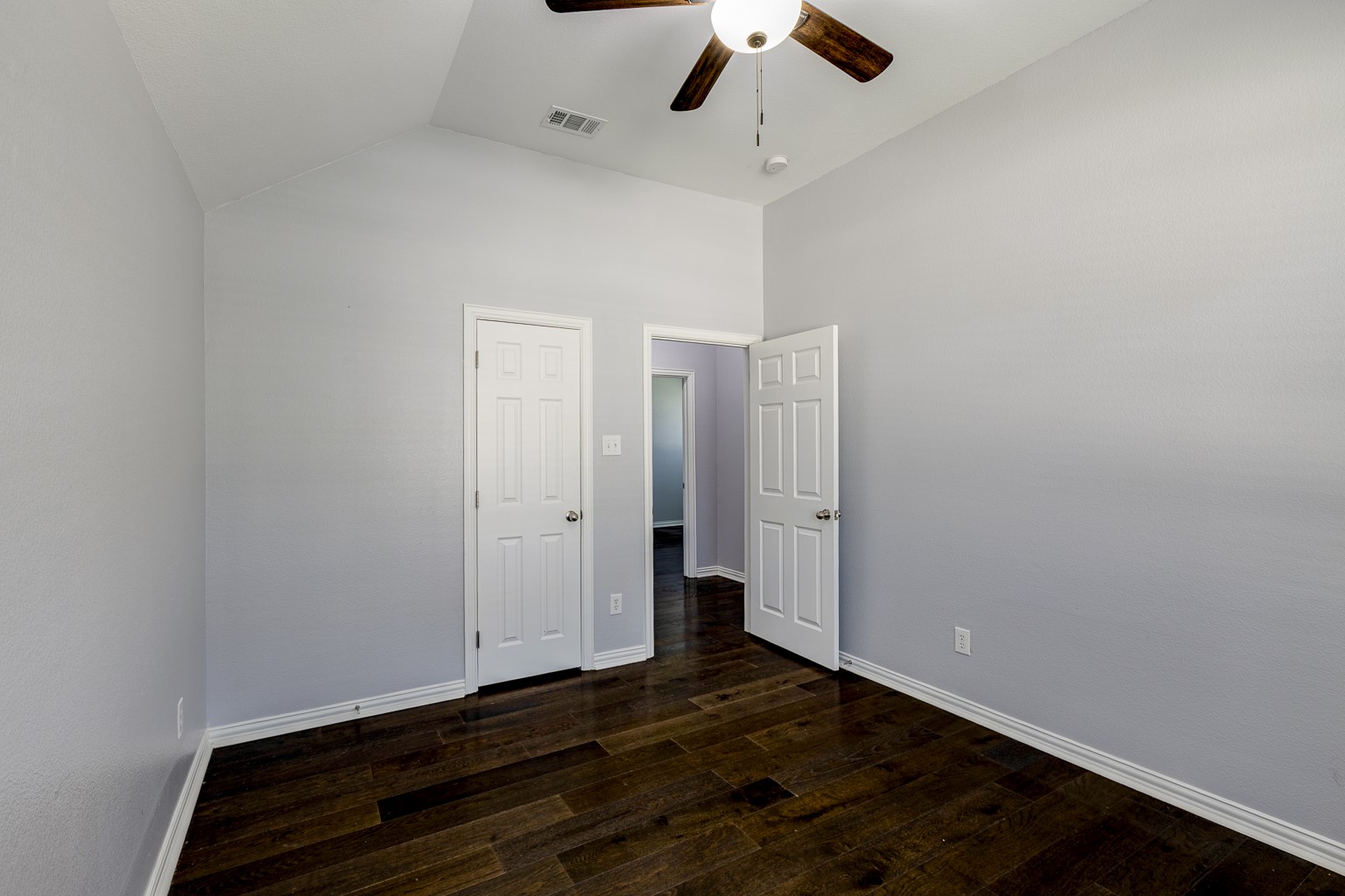 107 Harvest Way Crandall TX 75114
