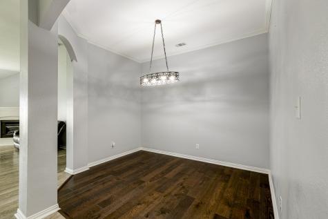 107 Harvest Way Crandall TX 75114