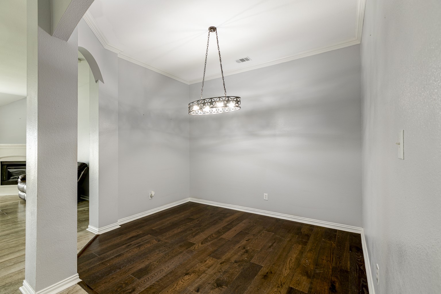 107 Harvest Way Crandall TX 75114