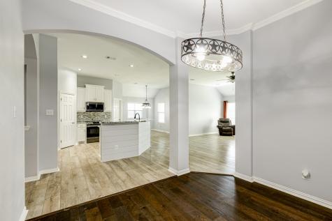 107 Harvest Way Crandall TX 75114