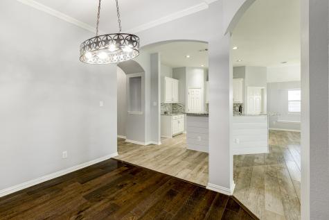 107 Harvest Way Crandall TX 75114