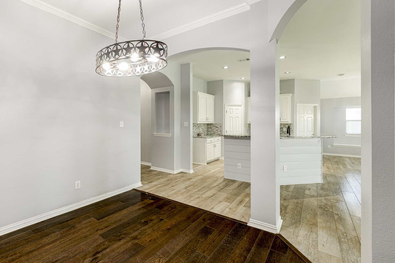 107 Harvest Way Crandall TX 75114