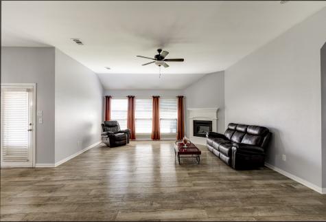 107 Harvest Way Crandall TX 75114