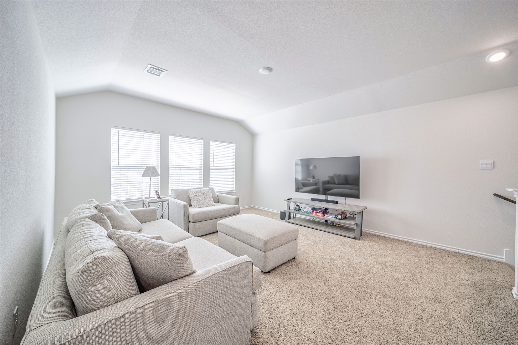 1201 Waveless Run Josephine TX 75135