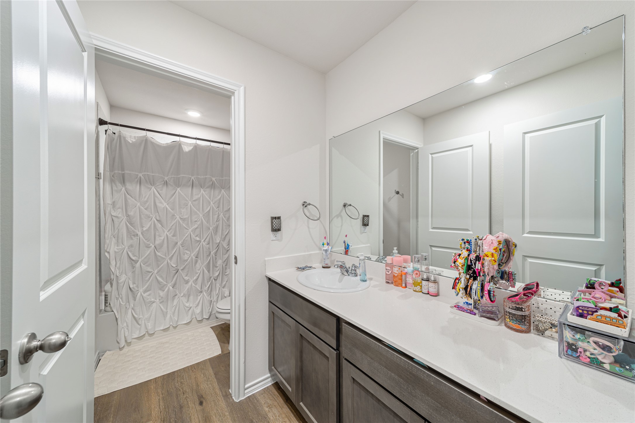1201 Waveless Run Josephine TX 75135