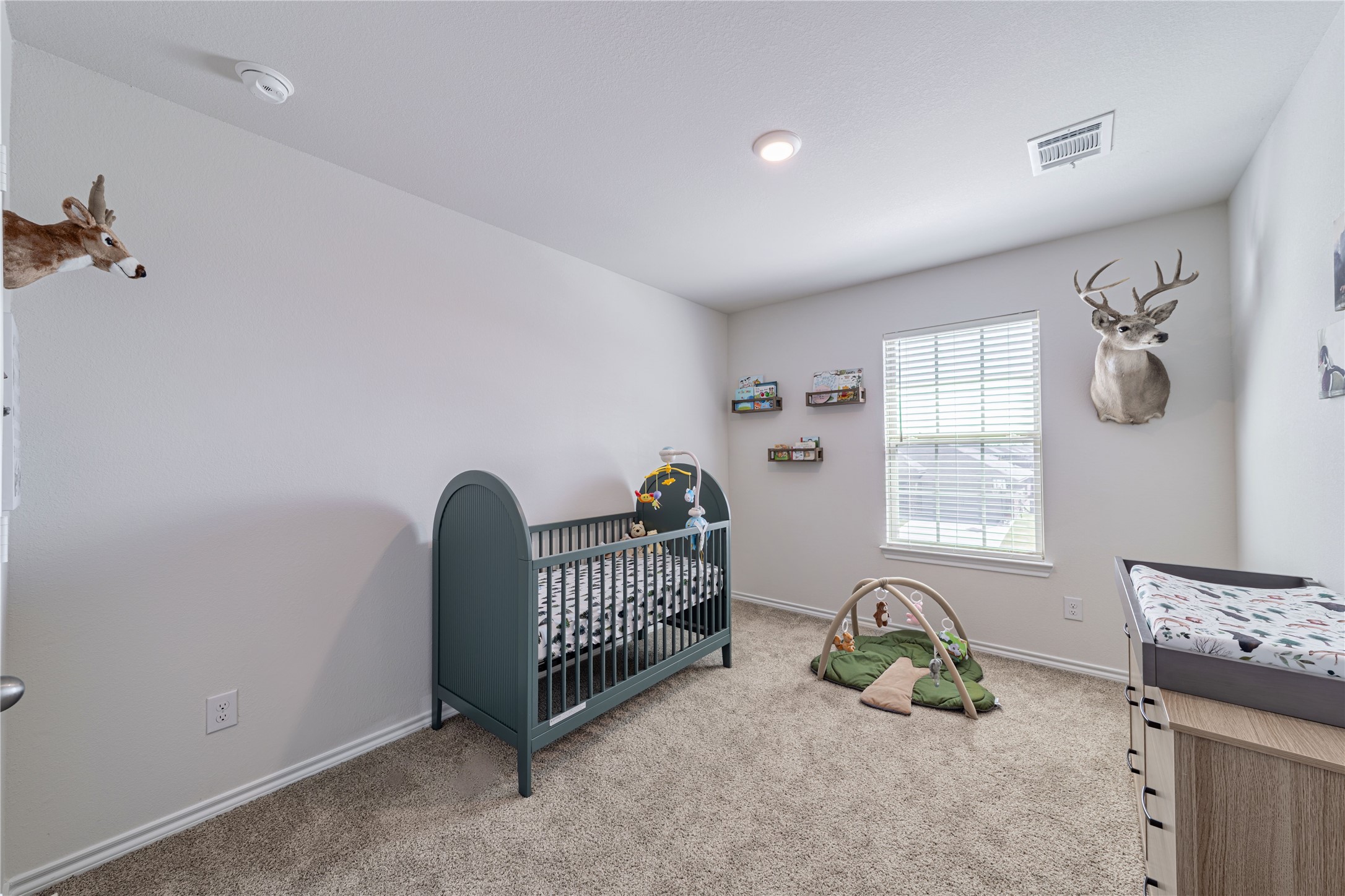 1201 Waveless Run Josephine TX 75135