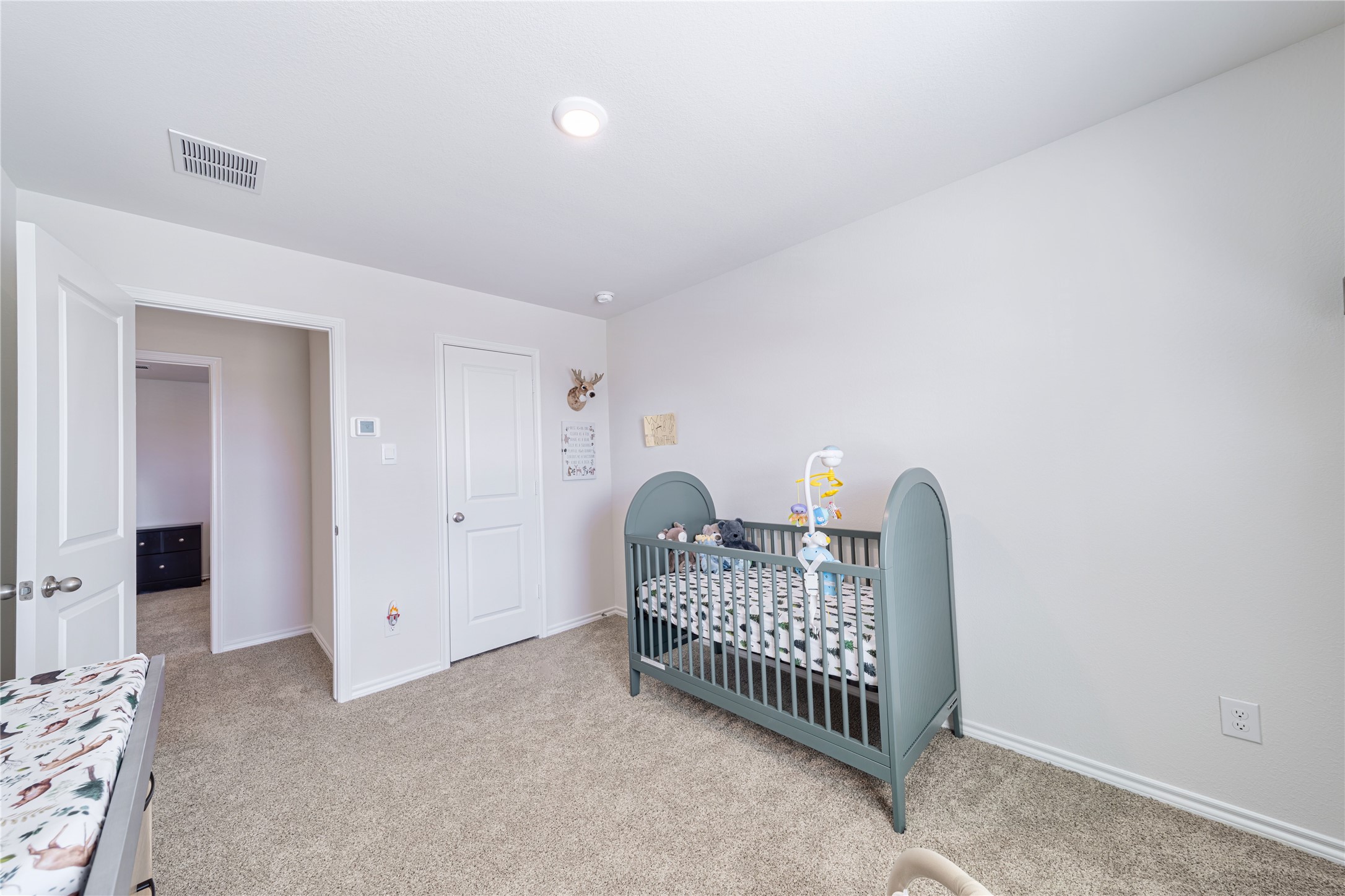 1201 Waveless Run Josephine TX 75135