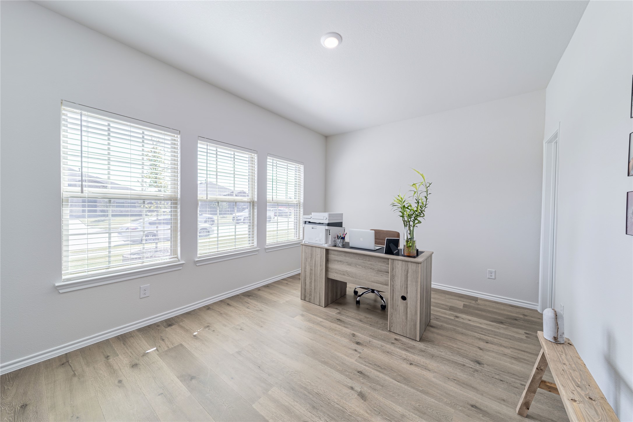 1201 Waveless Run Josephine TX 75135