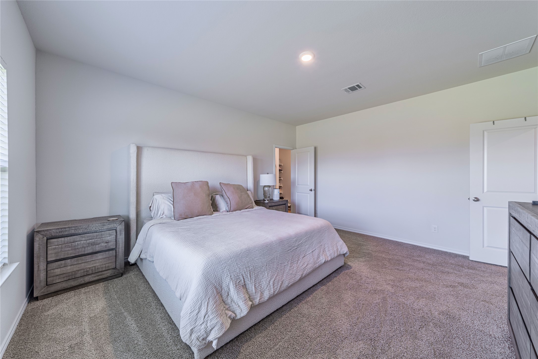 1201 Waveless Run Josephine TX 75135