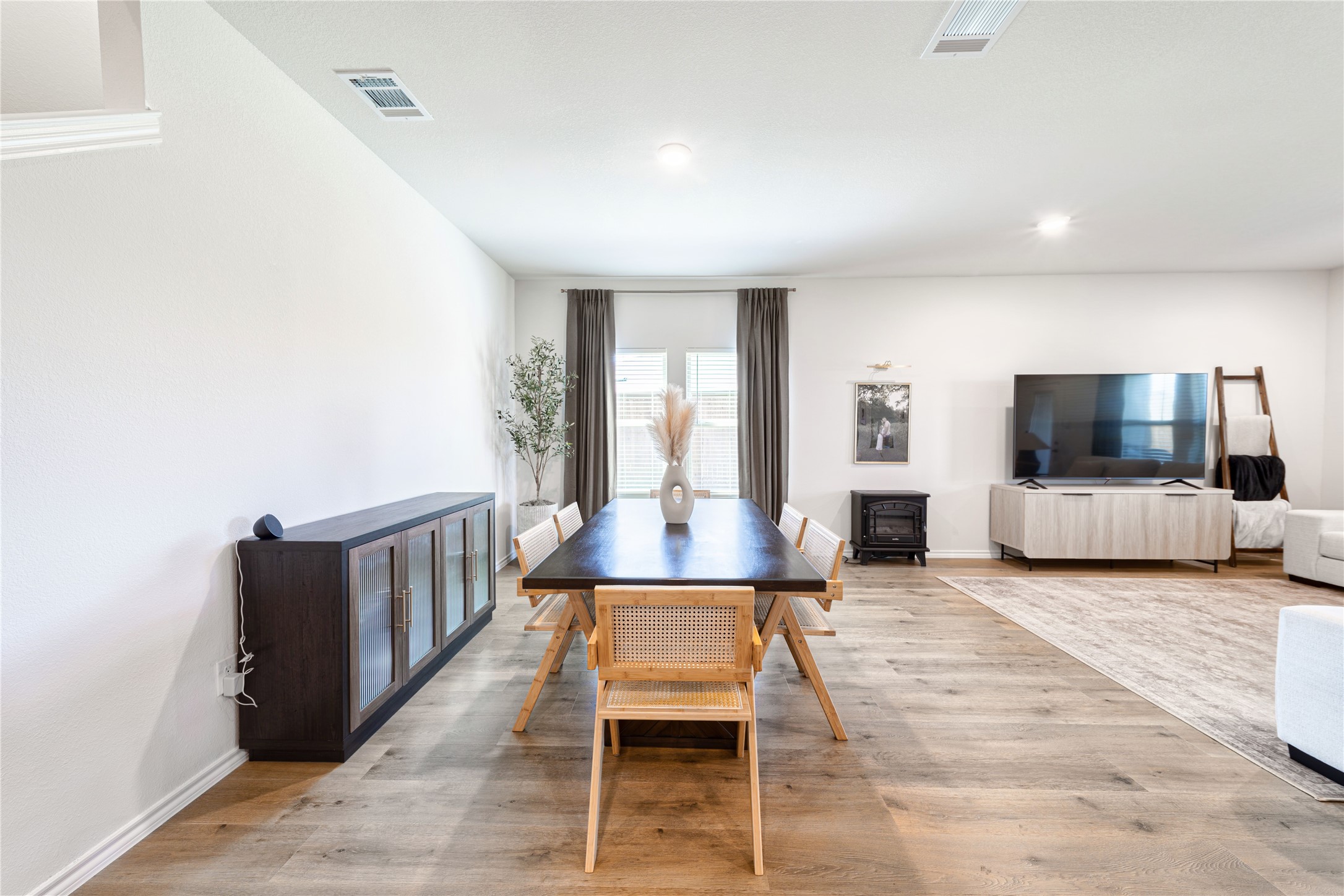 1201 Waveless Run Josephine TX 75135