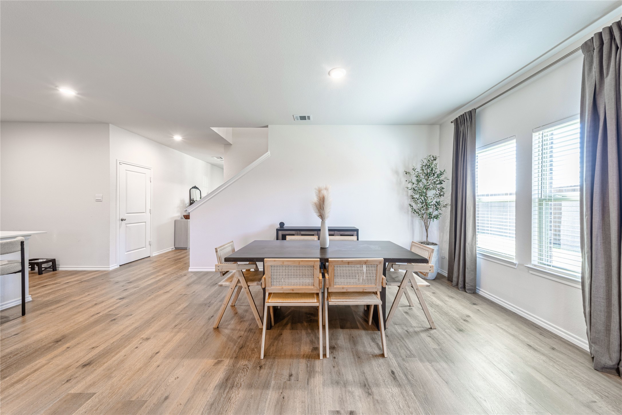 1201 Waveless Run Josephine TX 75135