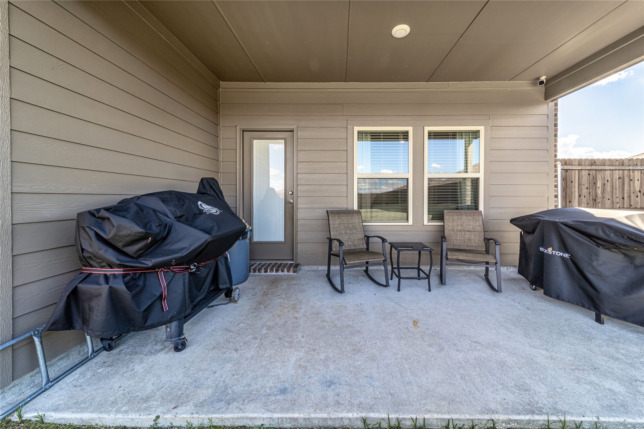 1201 Waveless Run Josephine TX 75135