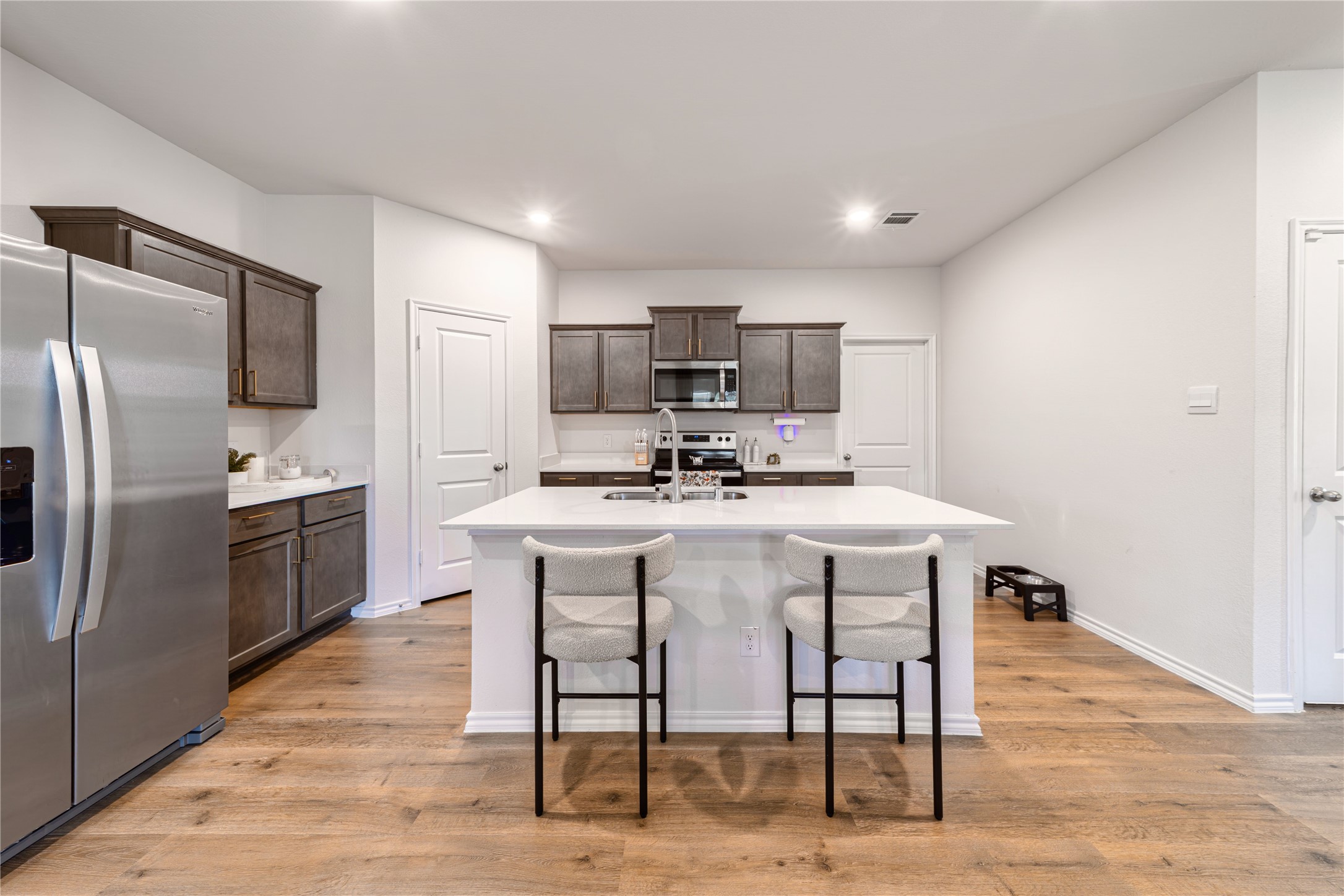 1201 Waveless Run Josephine TX 75135