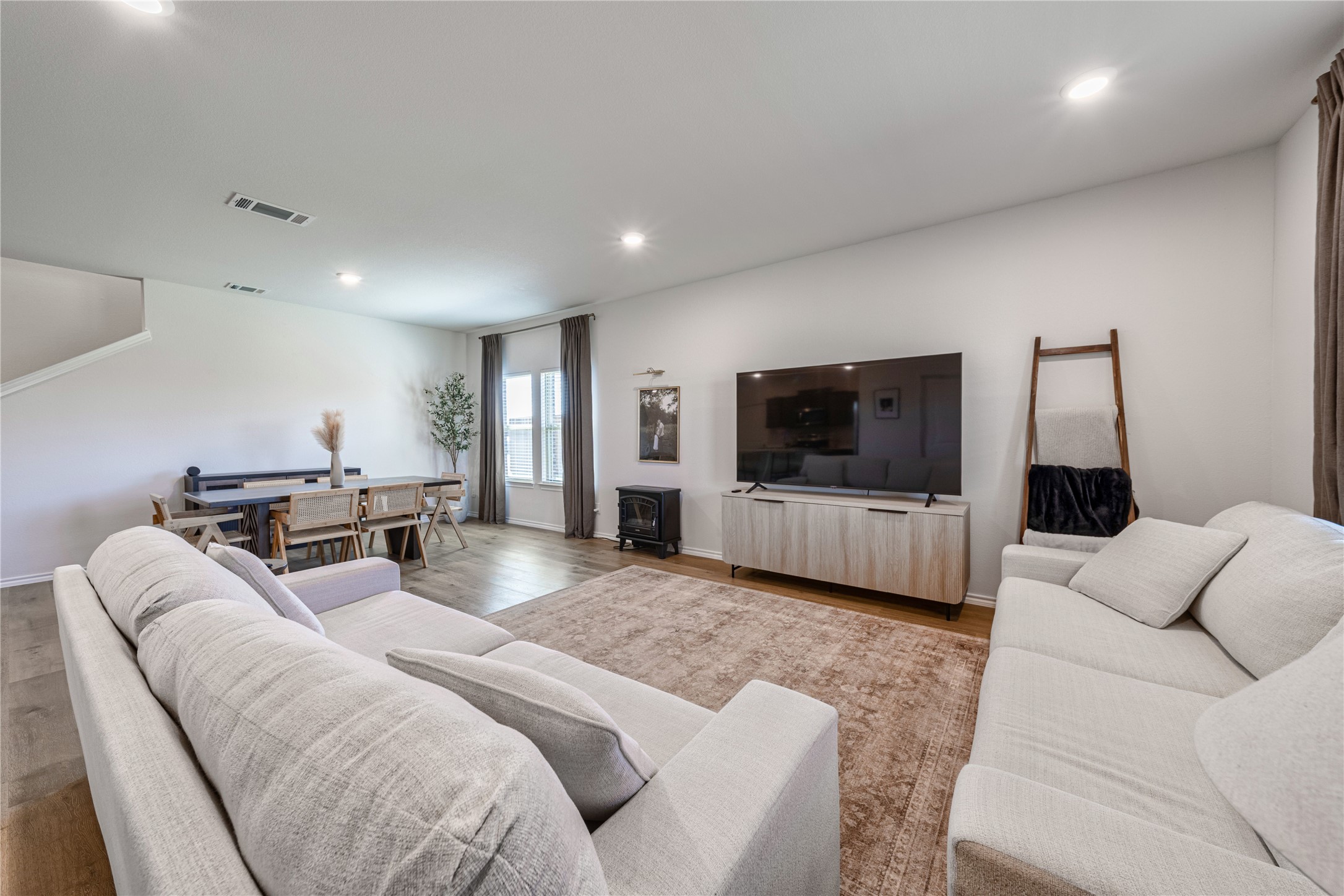 1201 Waveless Run Josephine TX 75135