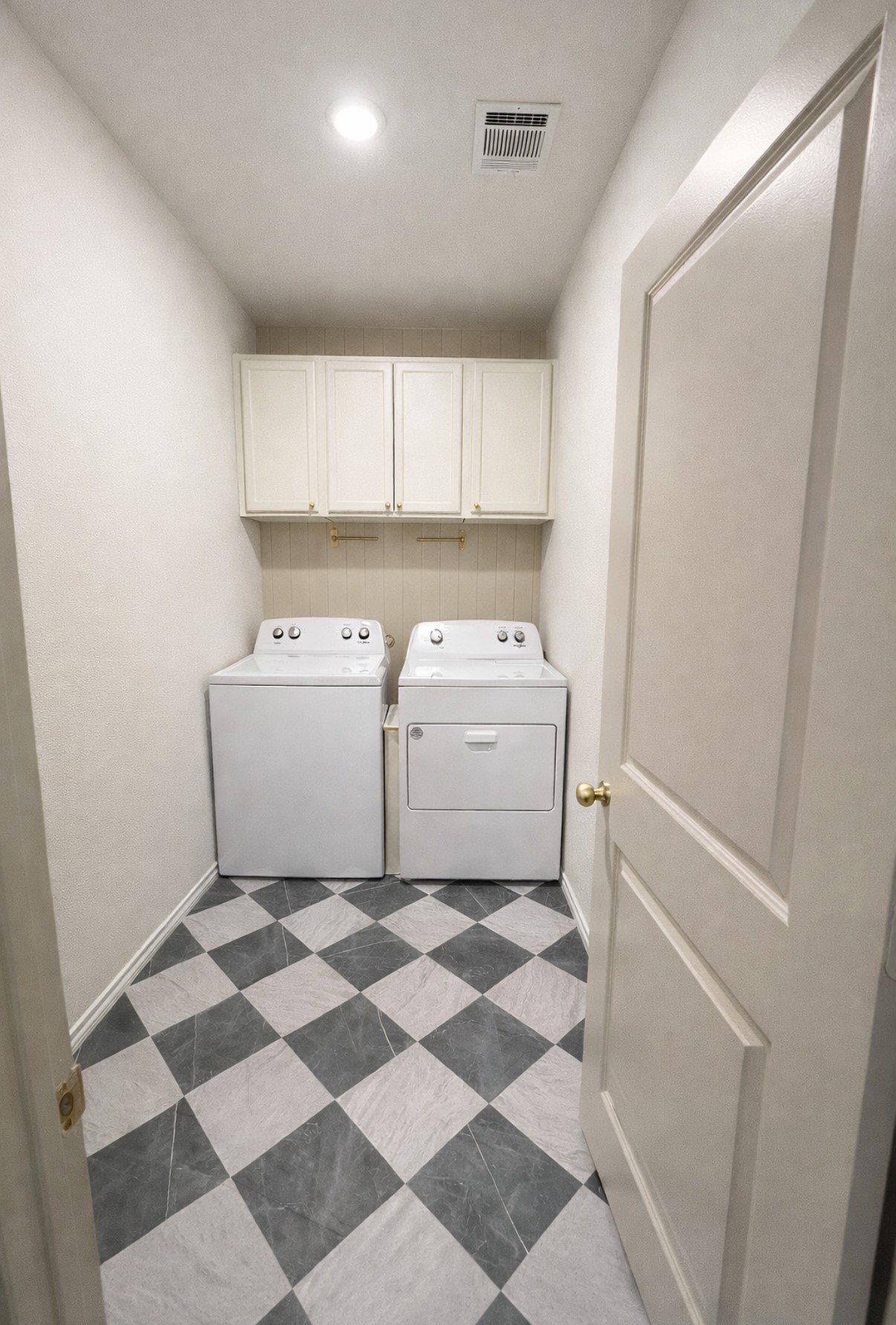 1201 Waveless Run Josephine TX 75135