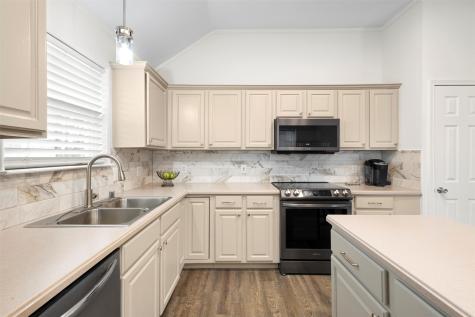 2404 Bowman Avenue Mansfield TX 76063