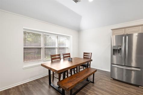 2404 Bowman Avenue Mansfield TX 76063