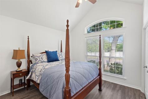 2404 Bowman Avenue Mansfield TX 76063
