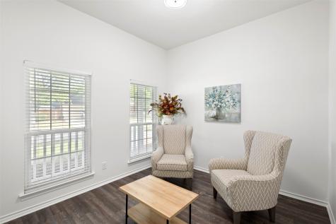 2404 Bowman Avenue Mansfield TX 76063