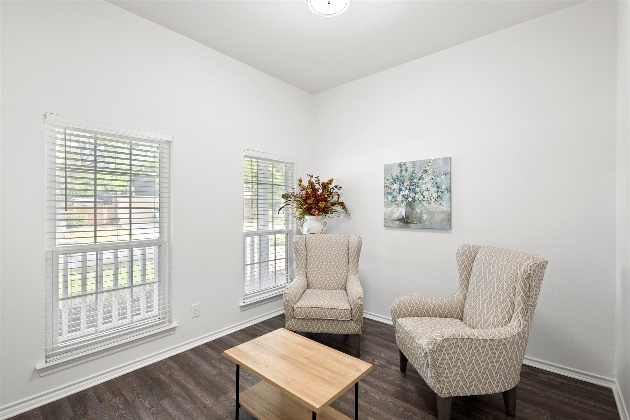 2404 Bowman Avenue Mansfield TX 76063