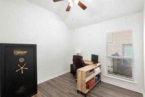 2404 Bowman Avenue Mansfield TX 76063