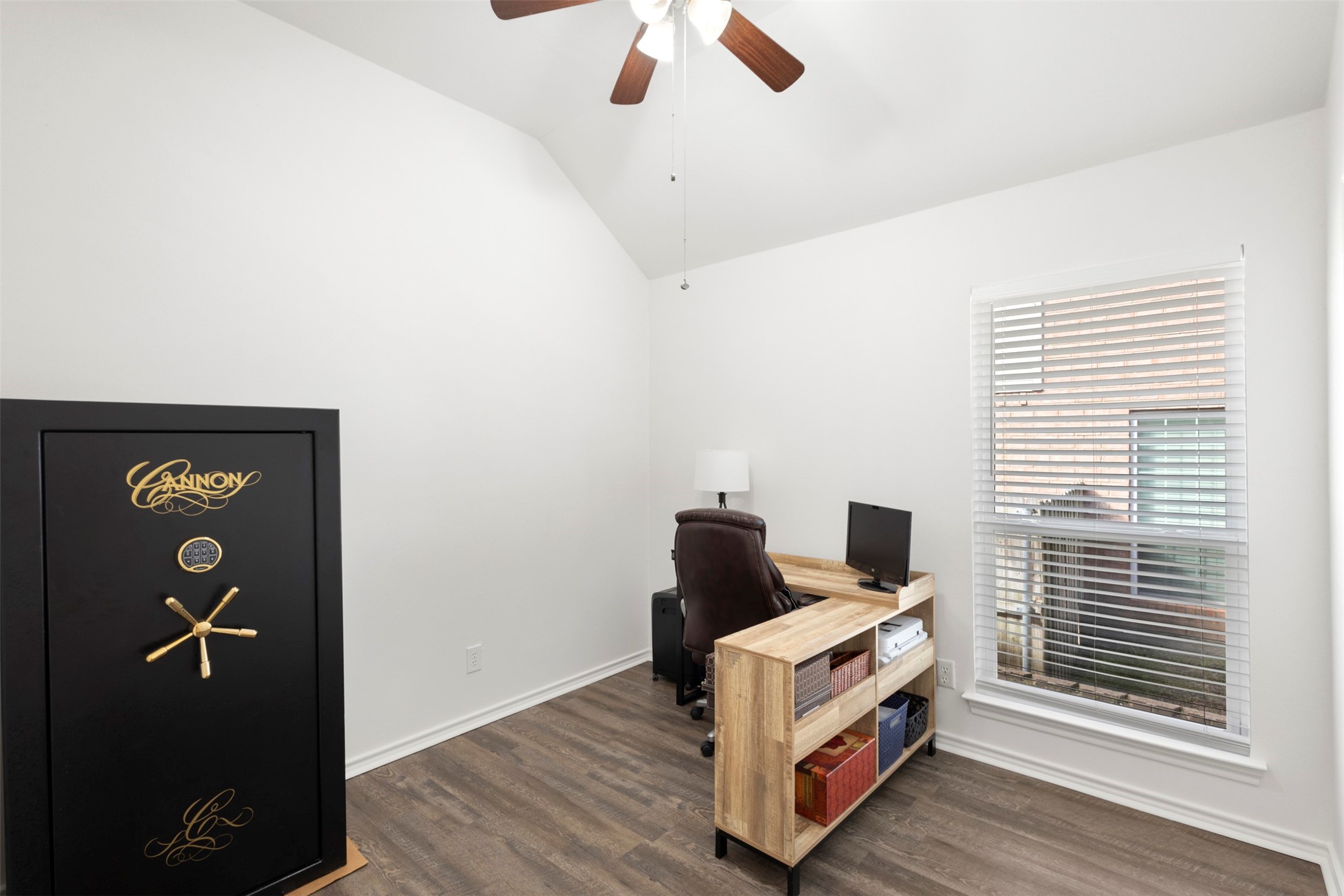 2404 Bowman Avenue Mansfield TX 76063