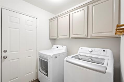 2404 Bowman Avenue Mansfield TX 76063
