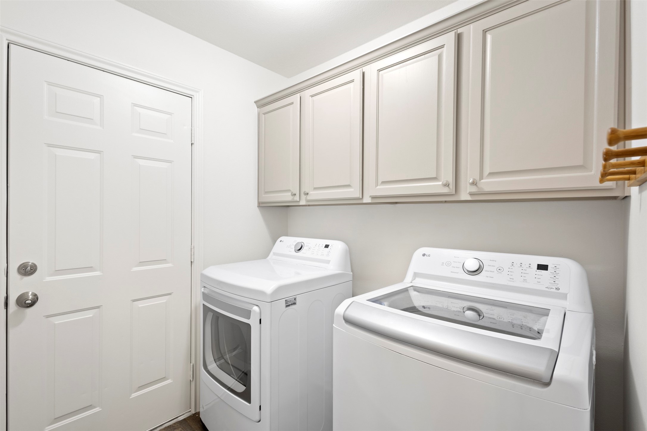 2404 Bowman Avenue Mansfield TX 76063