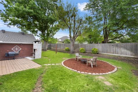 2404 Bowman Avenue Mansfield TX 76063