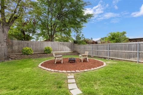 2404 Bowman Avenue Mansfield TX 76063