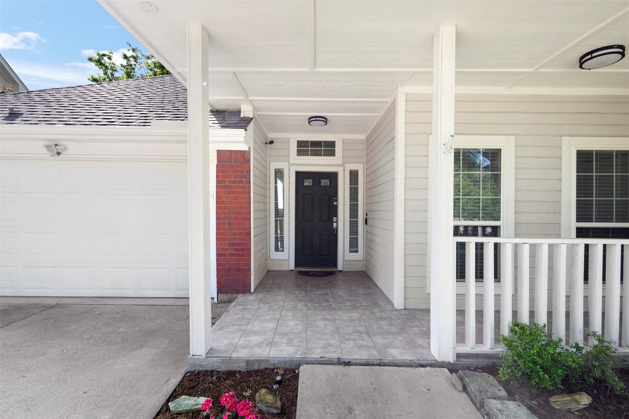 2404 Bowman Avenue Mansfield TX 76063
