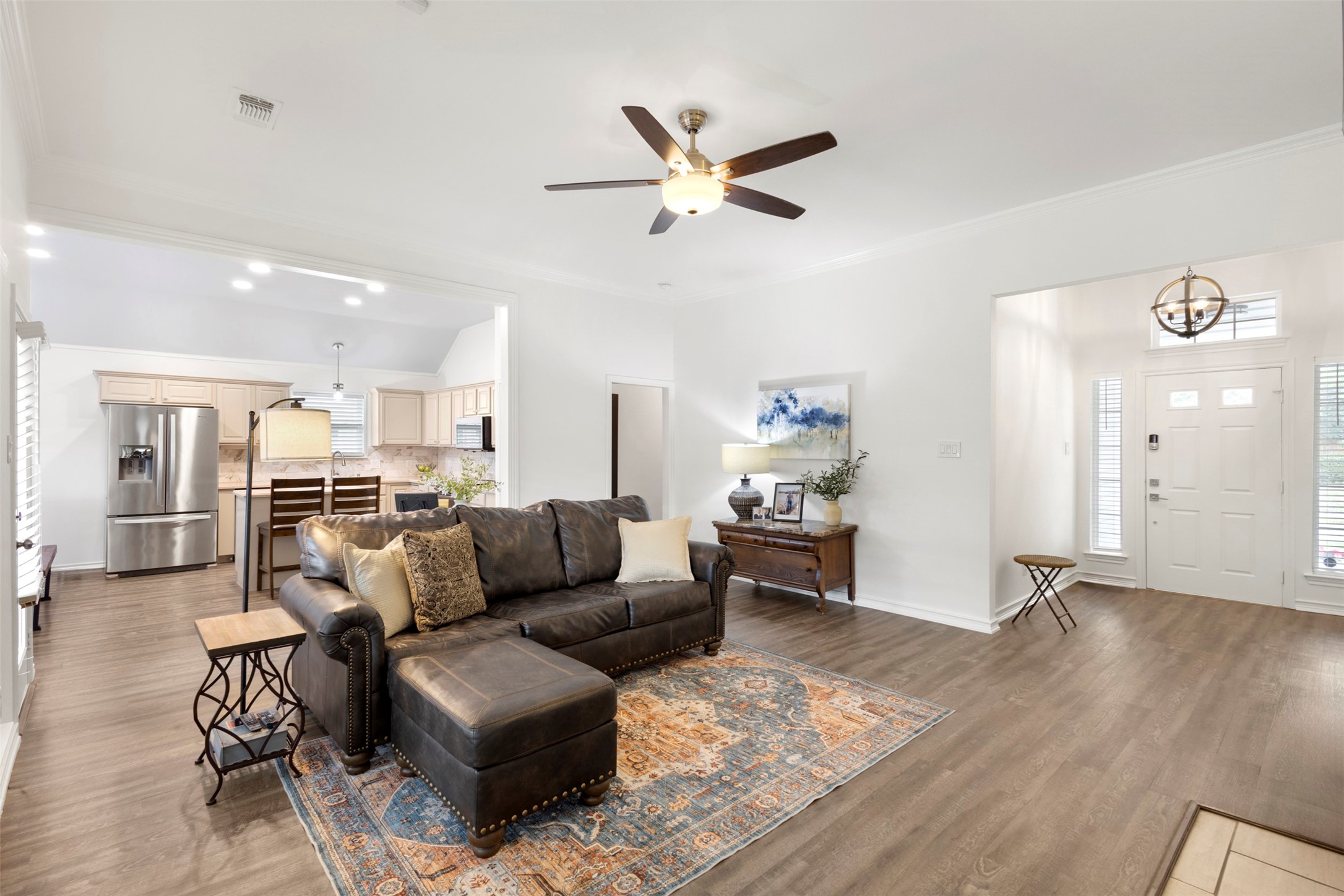 2404 Bowman Avenue Mansfield TX 76063