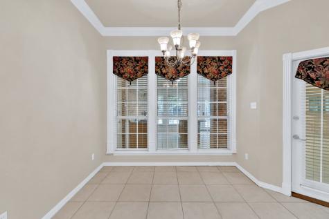7308 Wooded Acres Trail Mansfield TX 76063