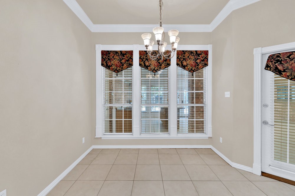 7308 Wooded Acres Trail Mansfield TX 76063